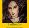 Badfreaky